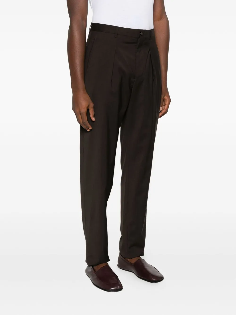 Casual Pants