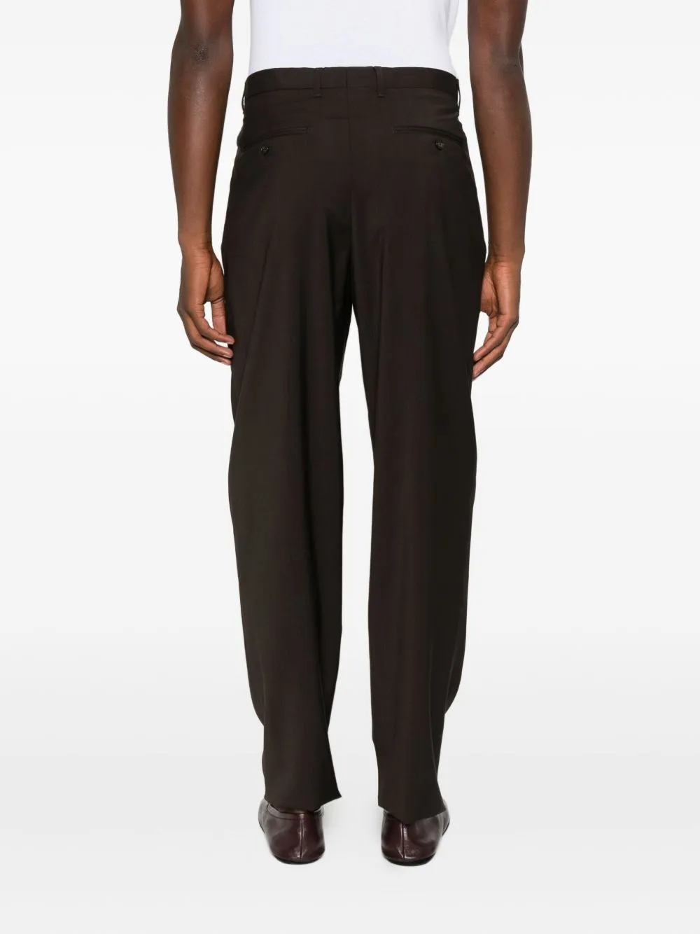 Casual Pants