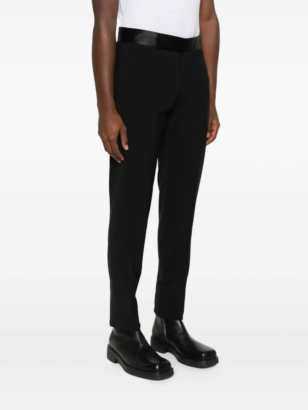 Casual Pants