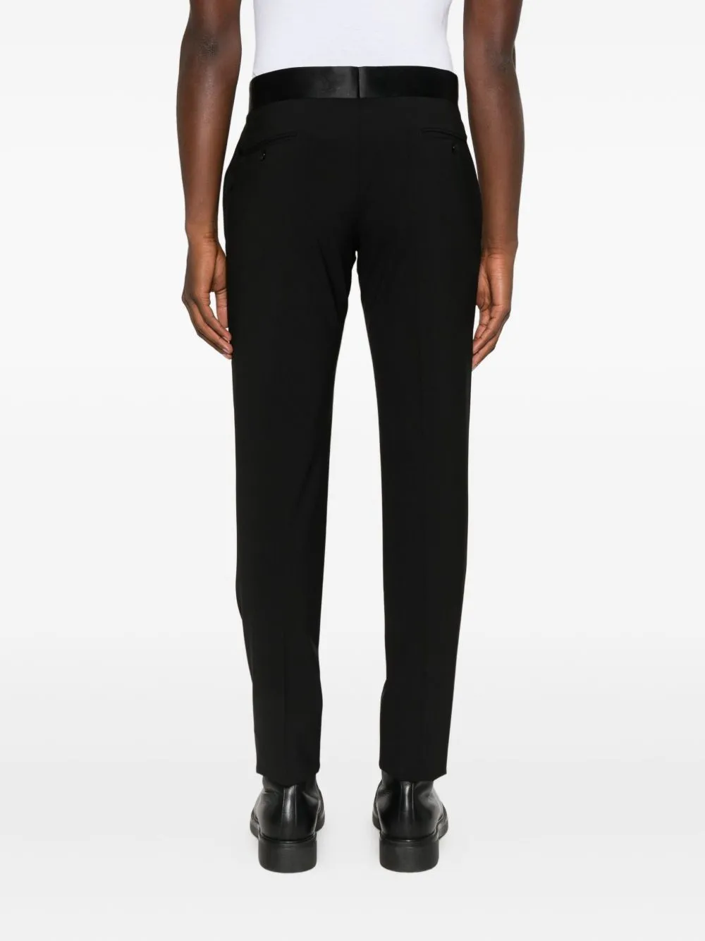 Casual Pants