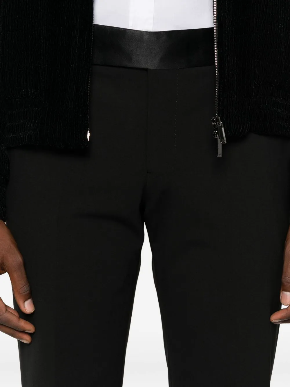 Casual Pants