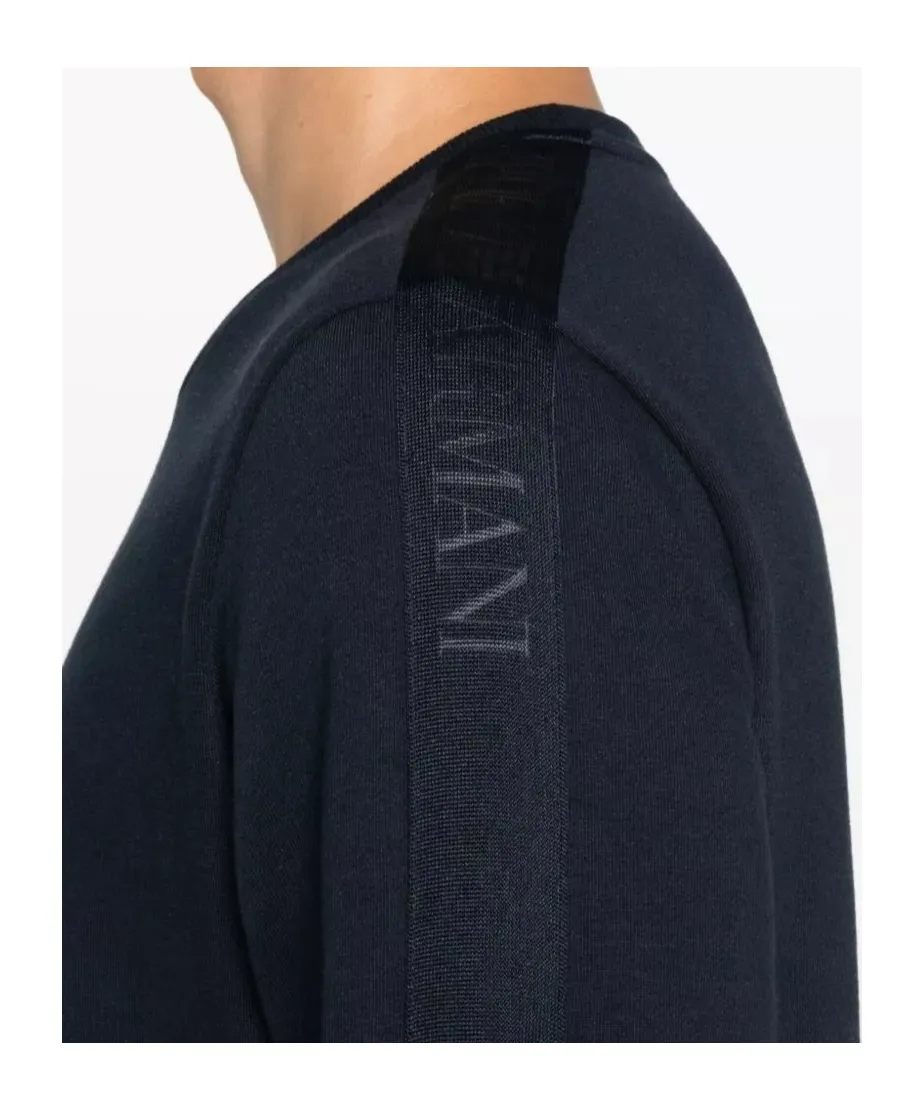 Ribbed Tracksuit