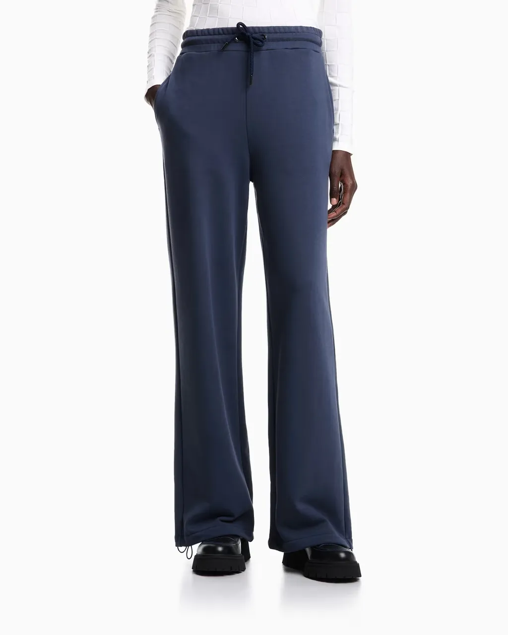 Casual Pants
