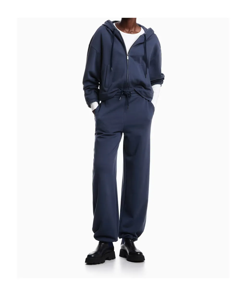 Casual Pants