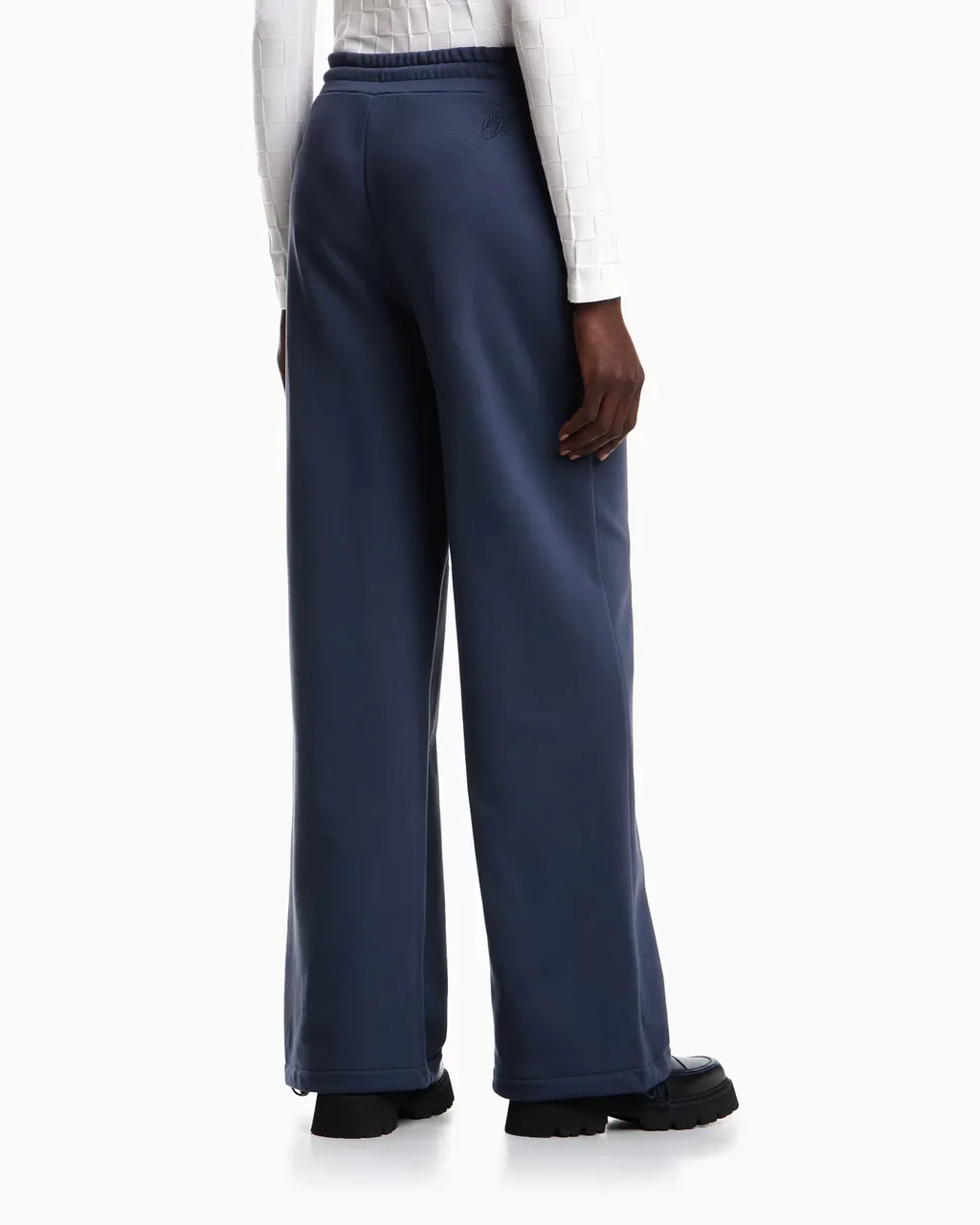 Casual Pants