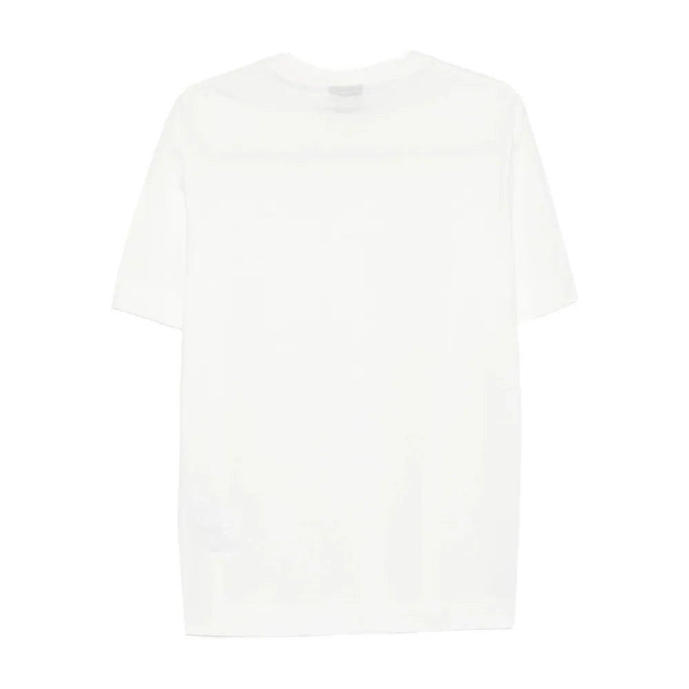 Short-Sleeved T-Shirt