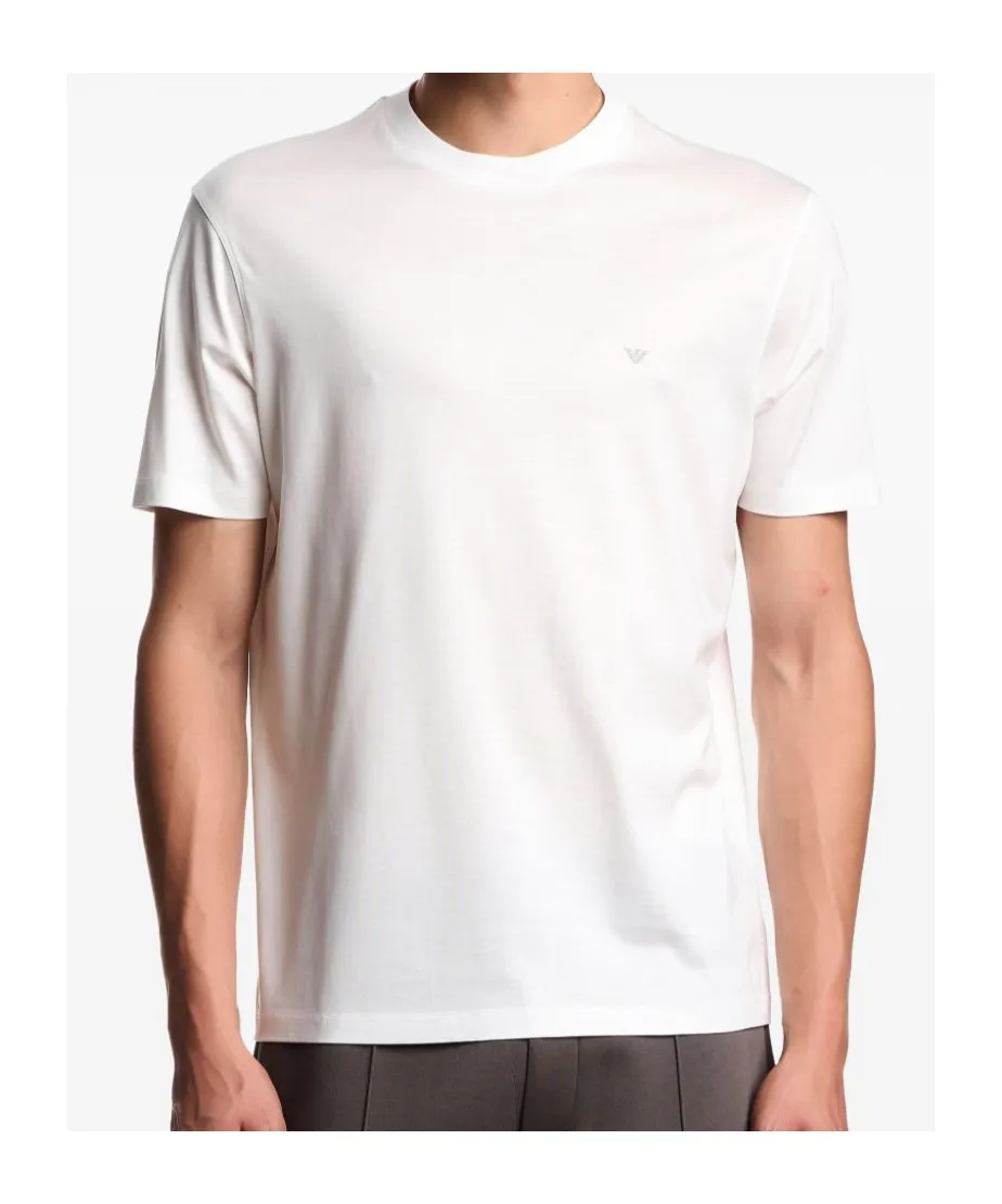 Eagle-Logo T-Shirt