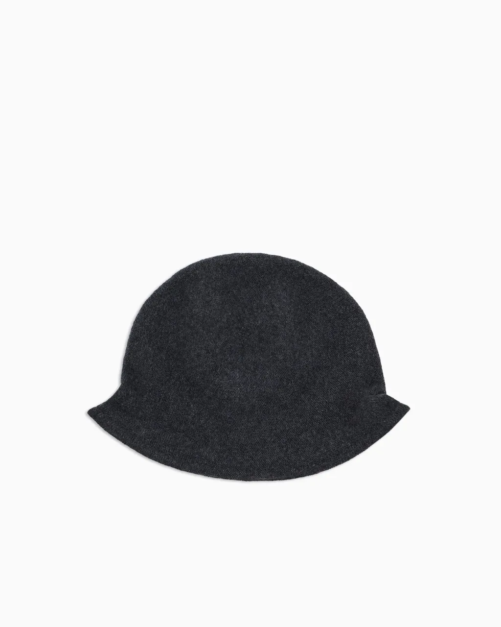Icon Cloche Hat