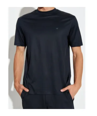 Eagle Logo T-Shirt