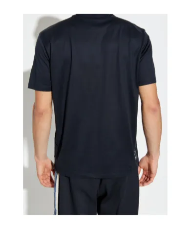 Eagle Logo T-Shirt
