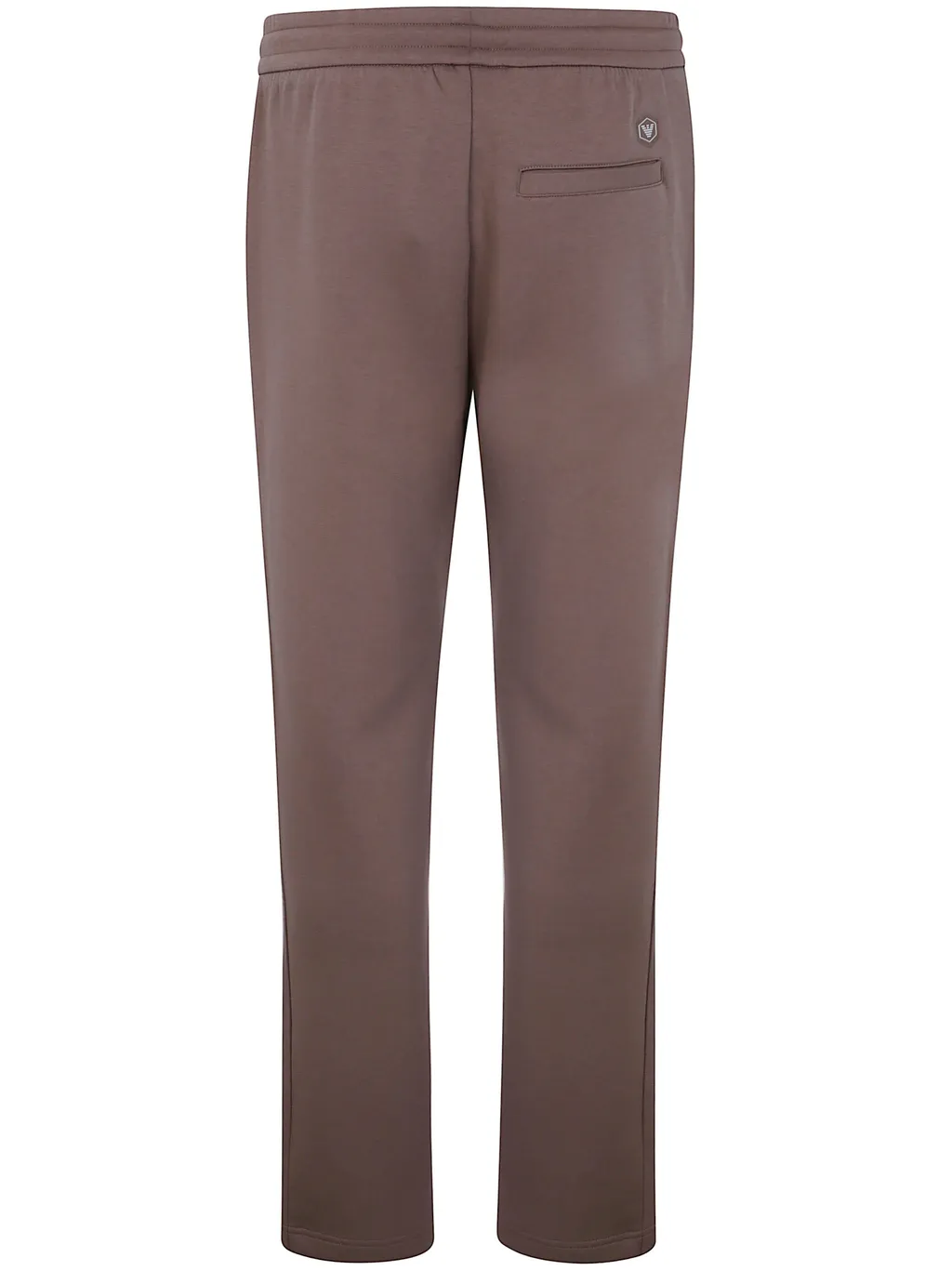 Drawstring Sweatpants