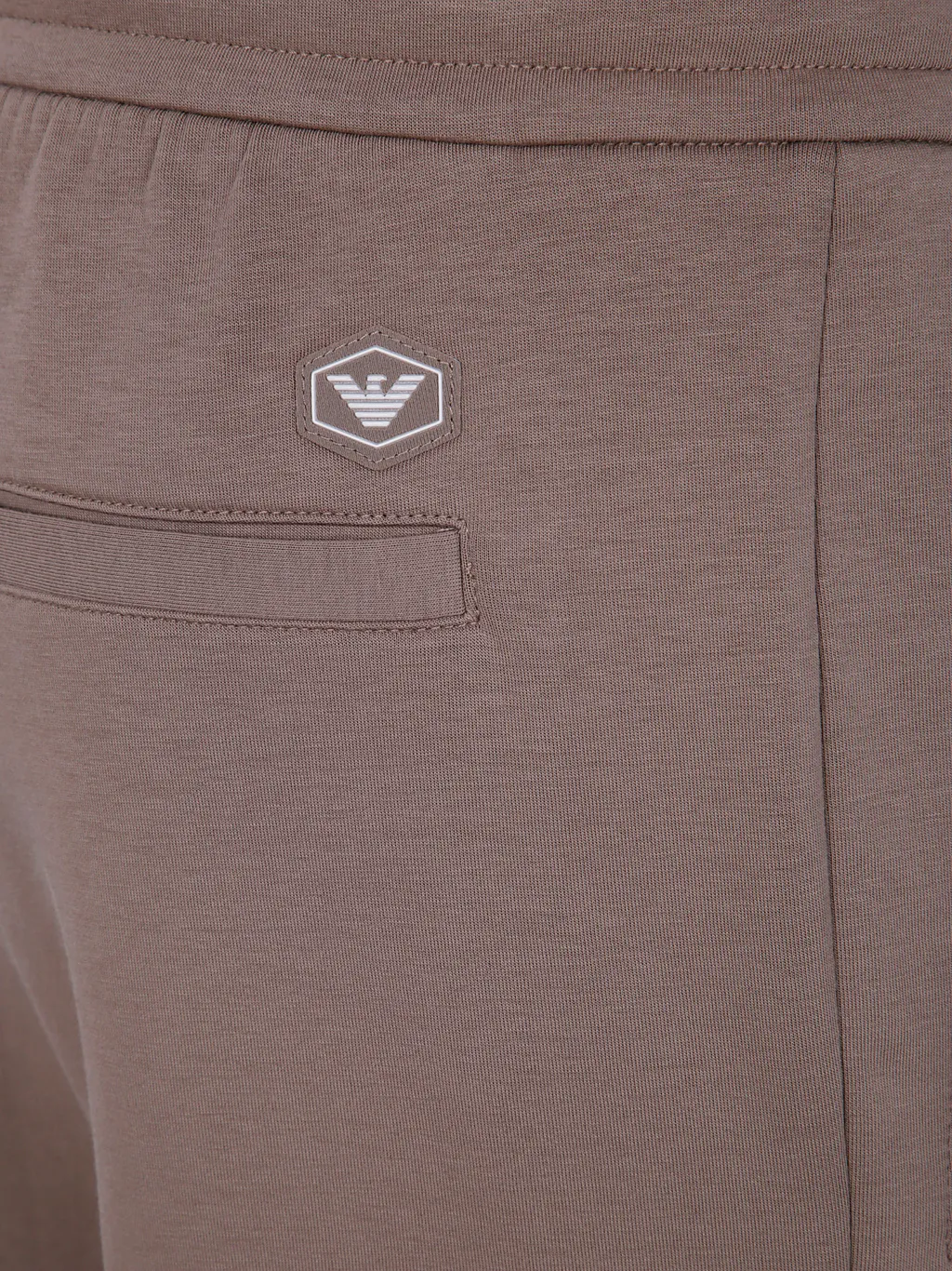 Drawstring Sweatpants