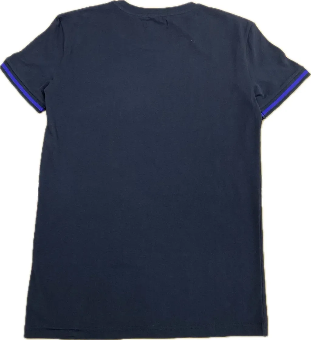 Short-Sleeved T-Shirt