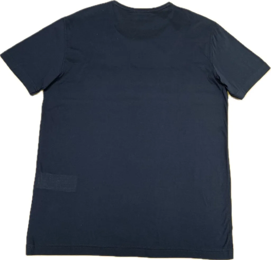 Short-Sleeved T-Shirt
