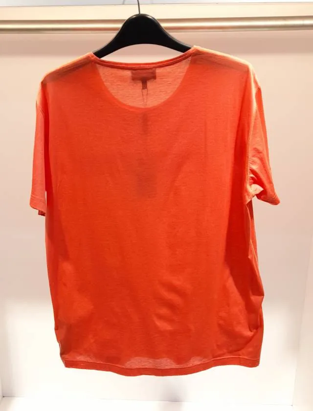 Short-Sleeved T-Shirt
