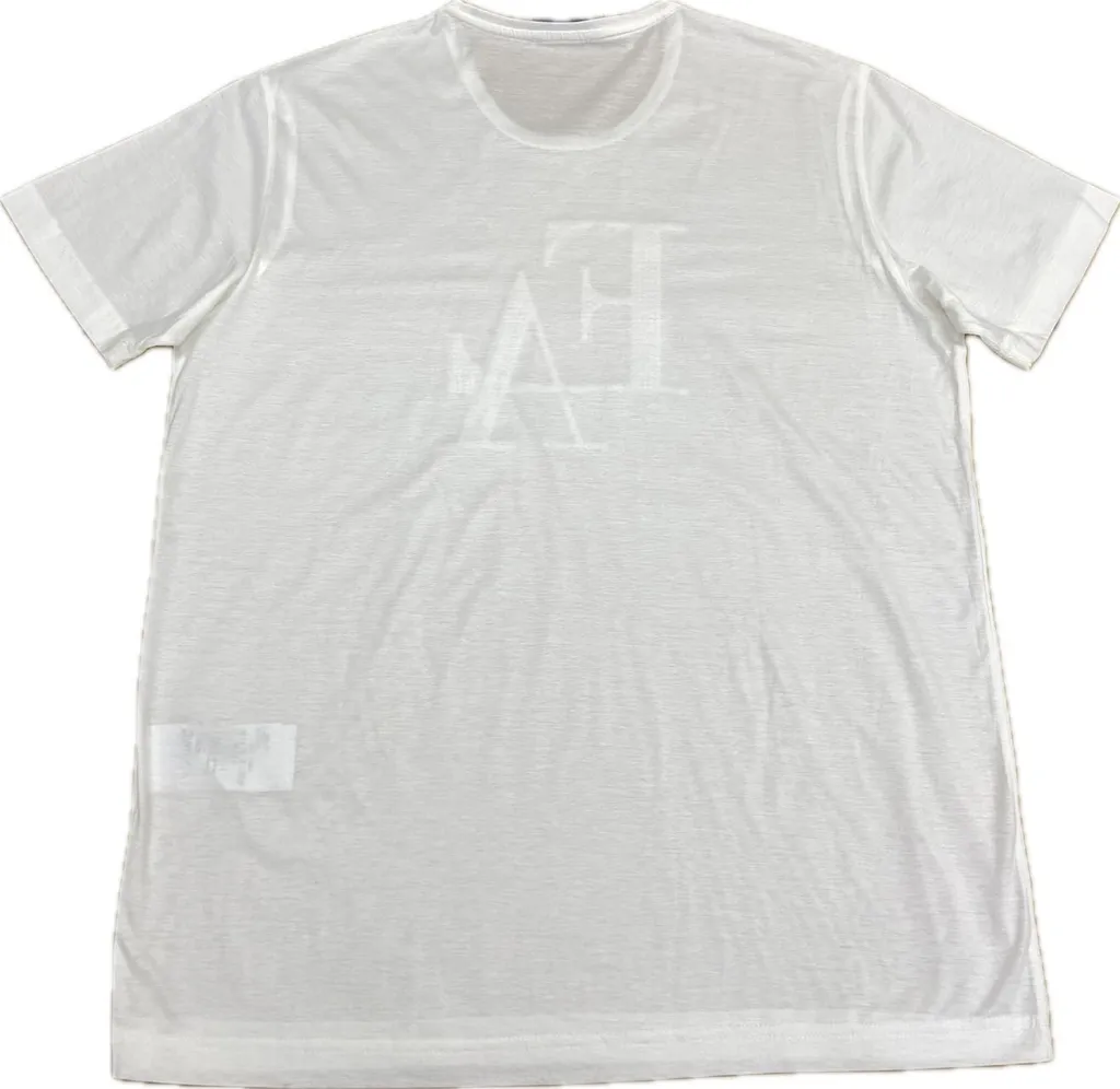 Short-Sleeved T-Shirt