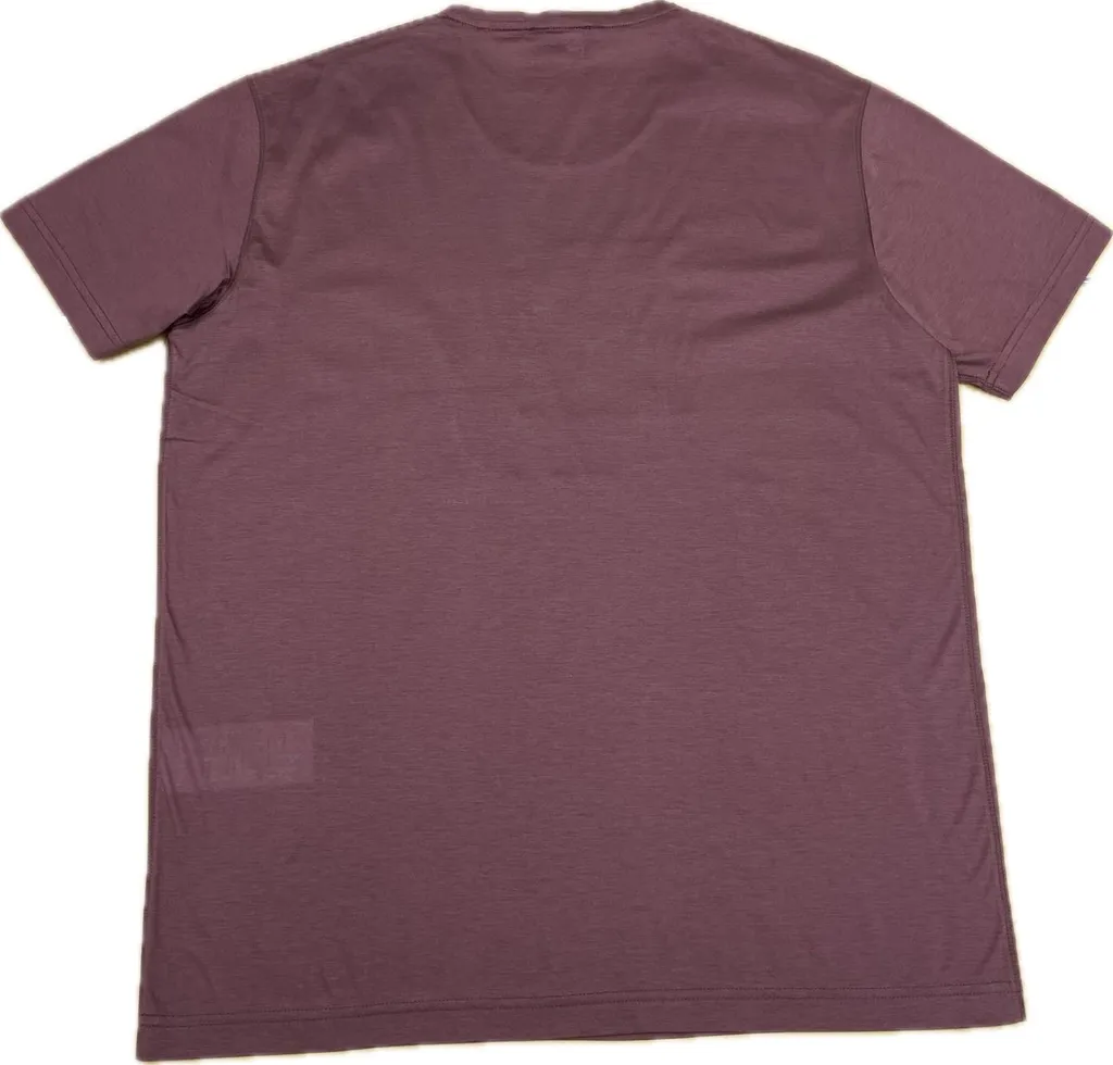 Short-Sleeved T-Shirt