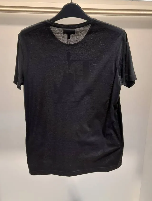 Short-Sleeved T-Shirt