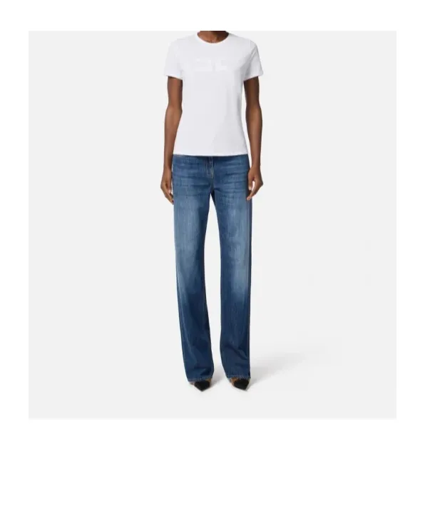 Jersey T-Shirt