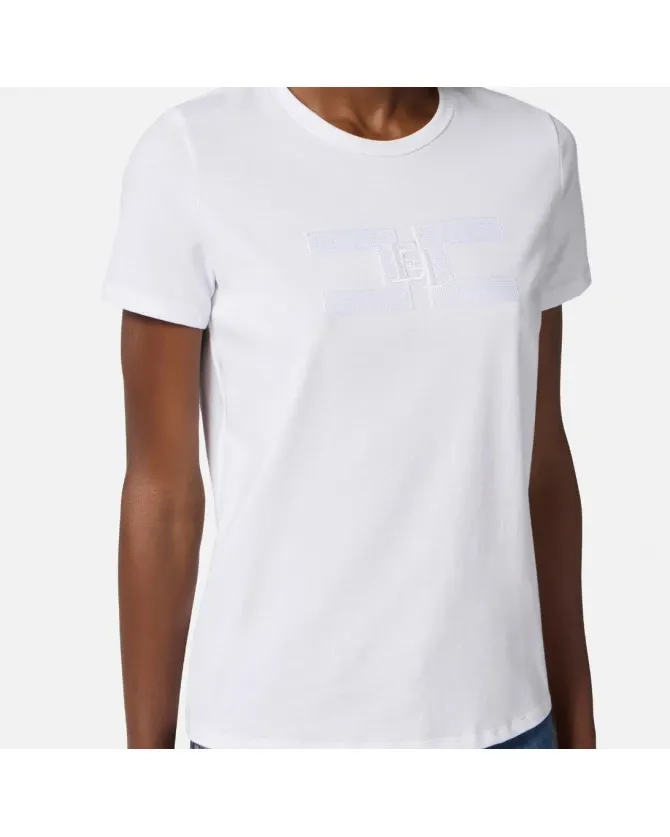 Jersey T-Shirt