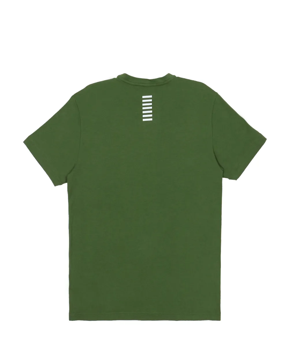 Logo Printed T-Shirt
