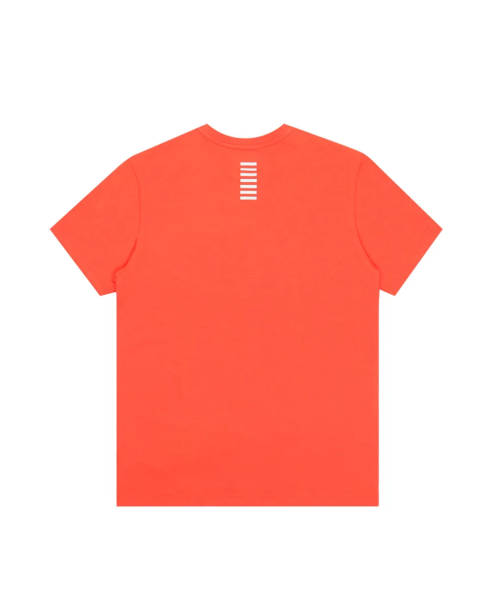 Logo Printed T-Shirt