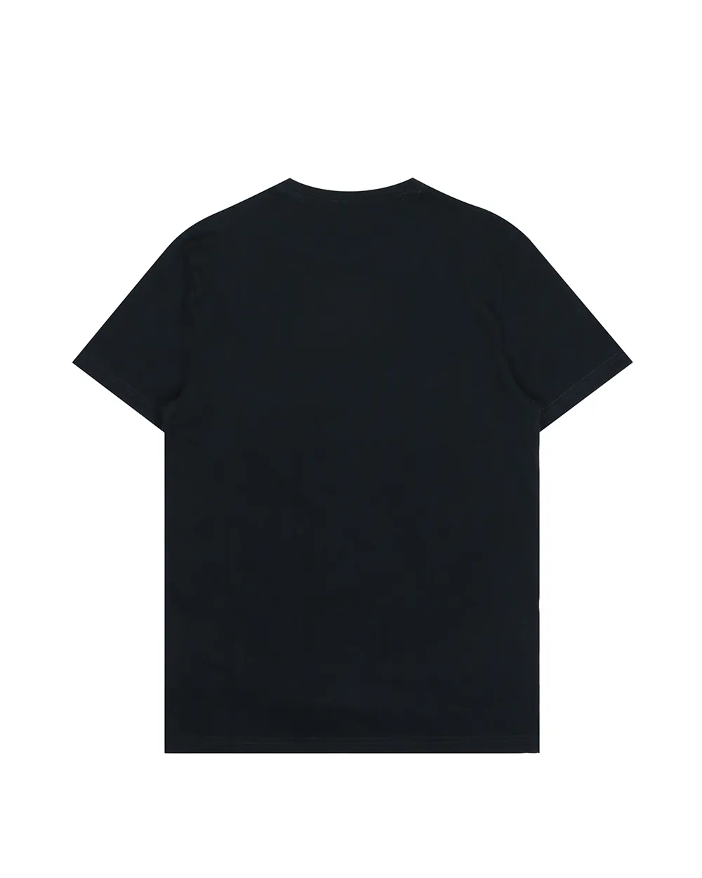 Logo Printed T-Shirt