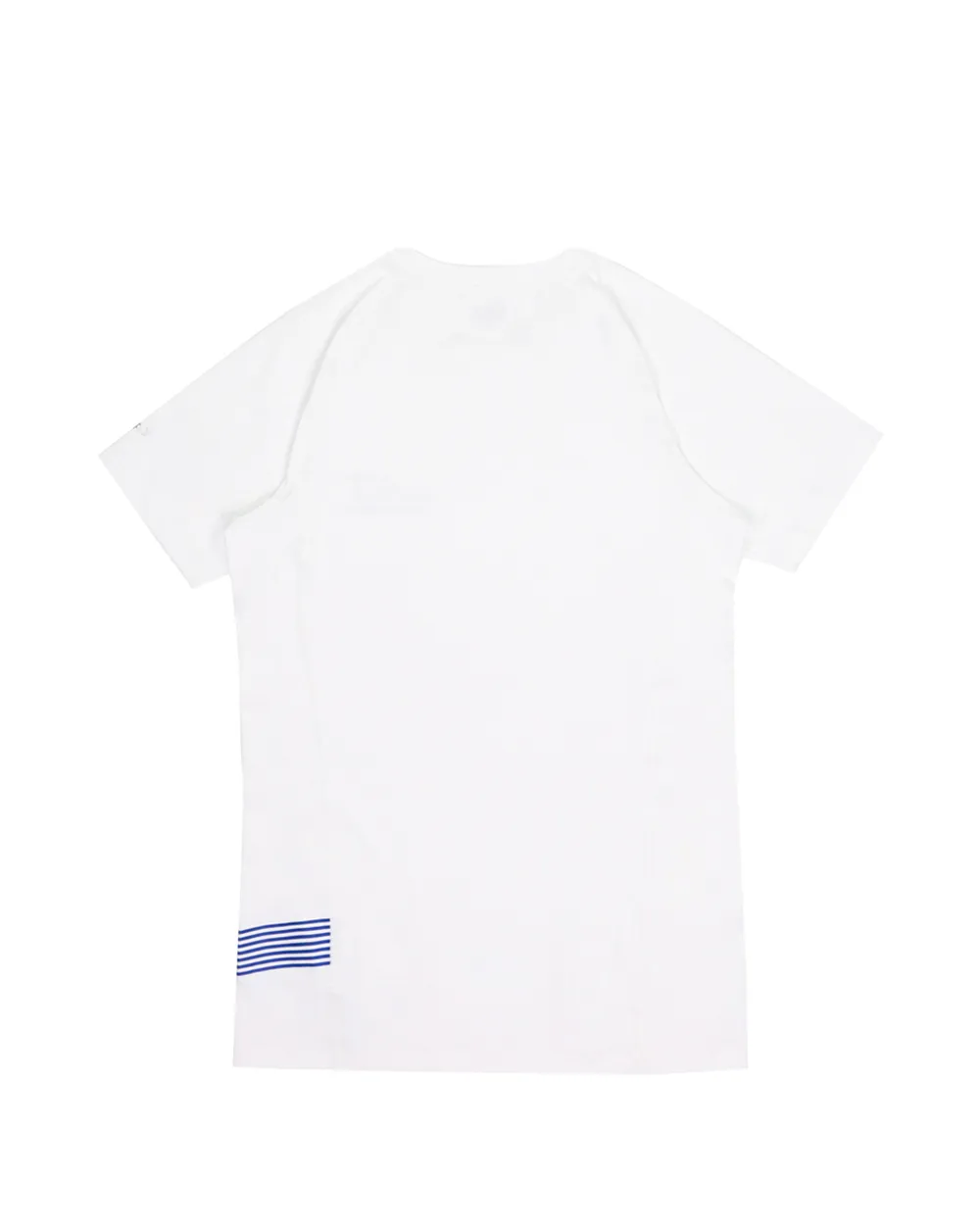 Logo Printed T-Shirt