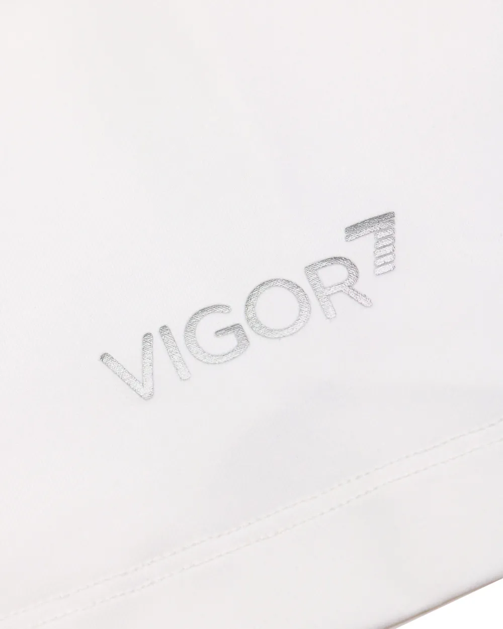 Logo Printed T-Shirt