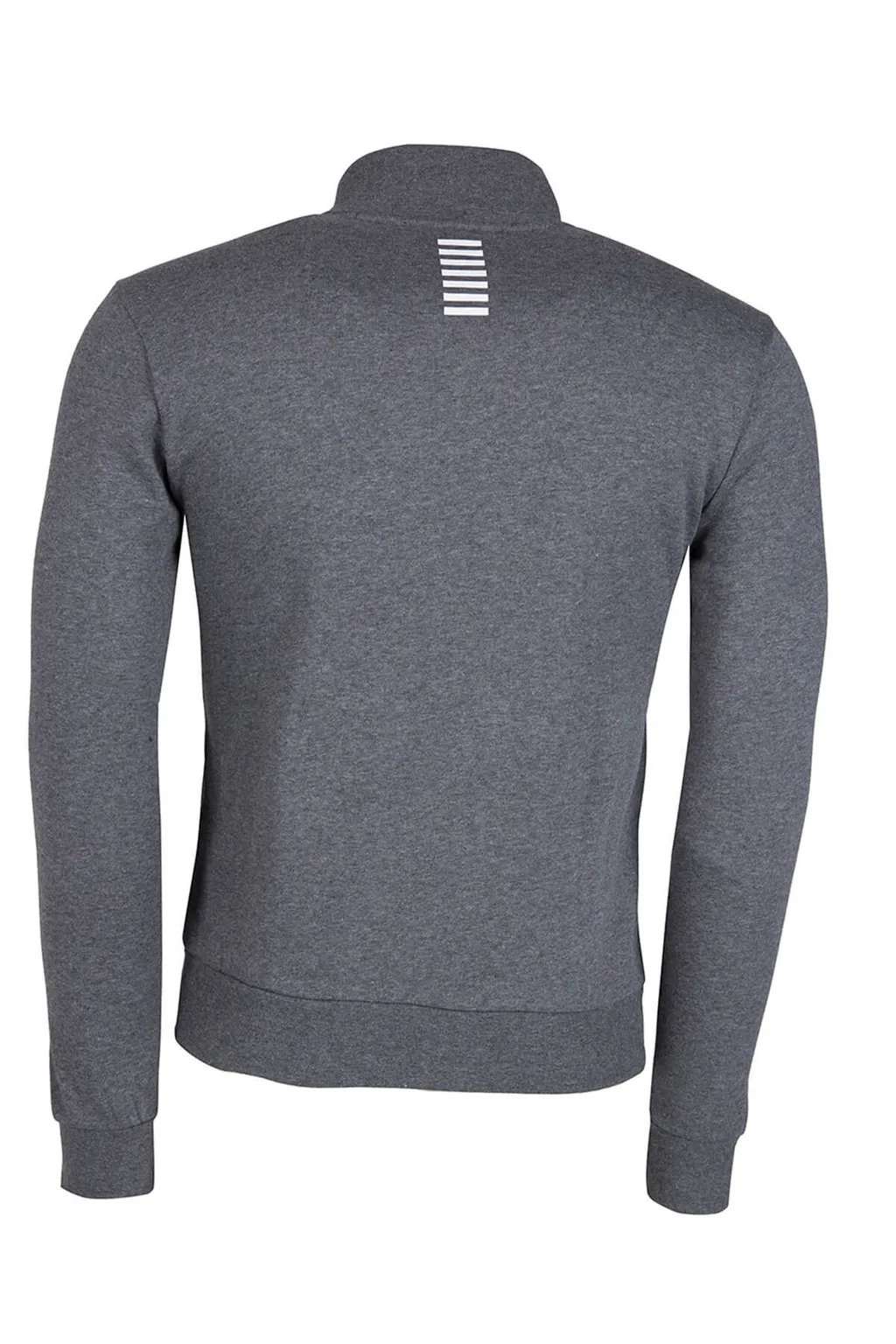 Logo Two-Piece Sports Suit