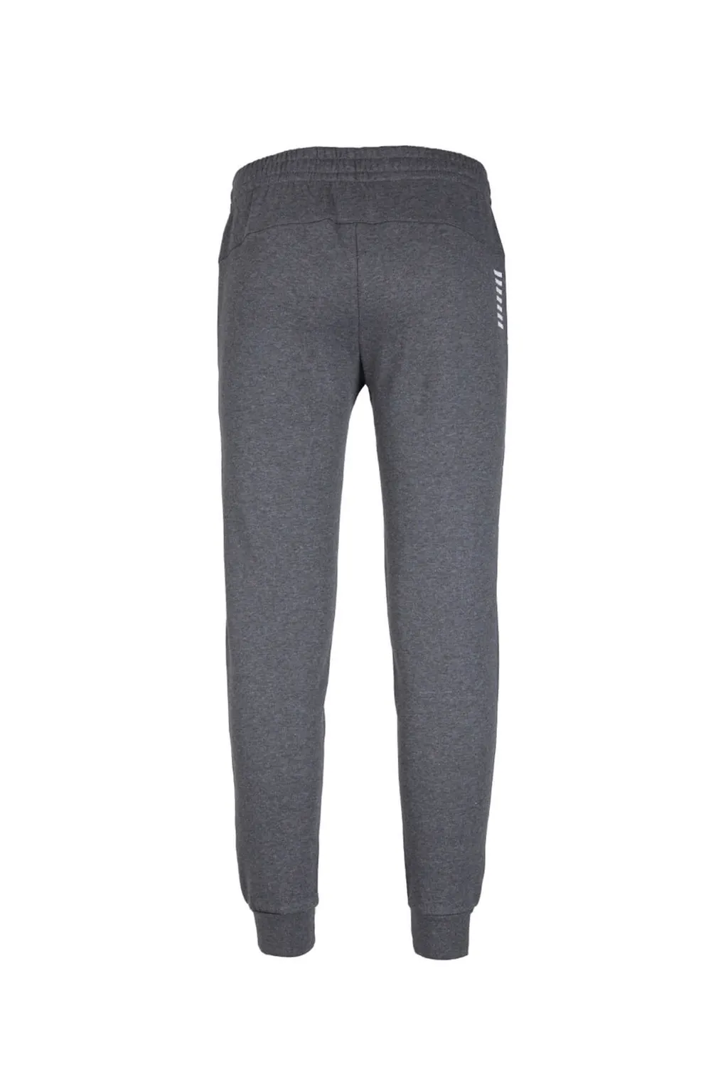 Logo Two-Piece Sports Suit
