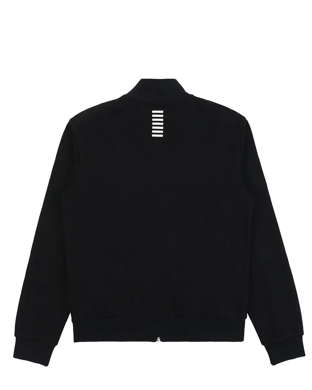 Logo Track Jacket
