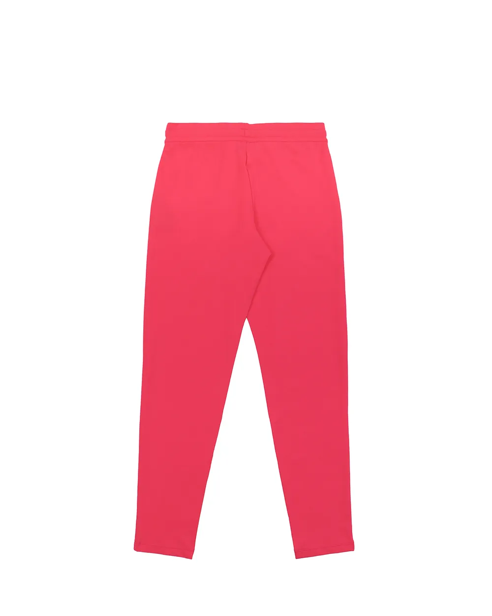 Logo Printed Sweatpants
