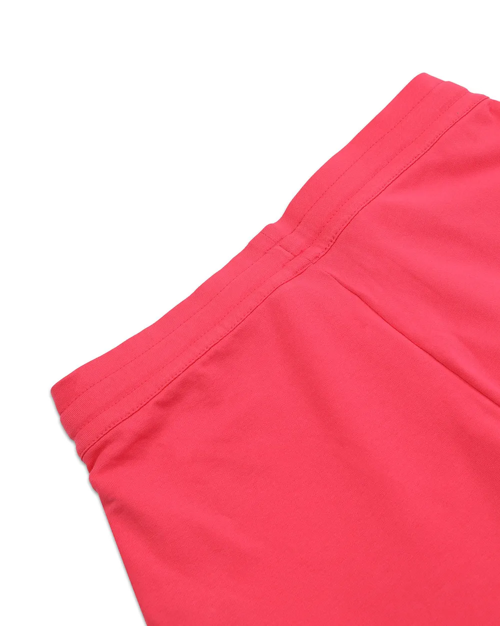 Logo Printed Sweatpants