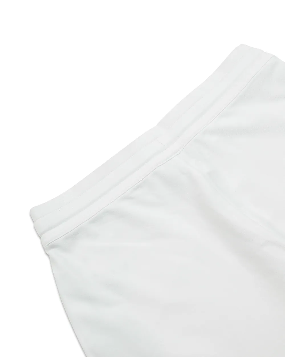 Logo Printed Sweatpants
