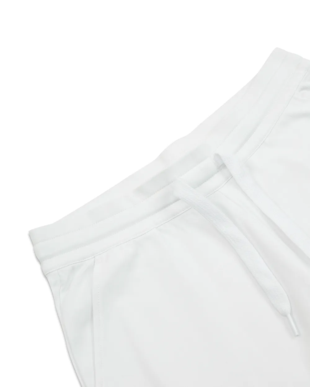 Logo Printed Sweatpants