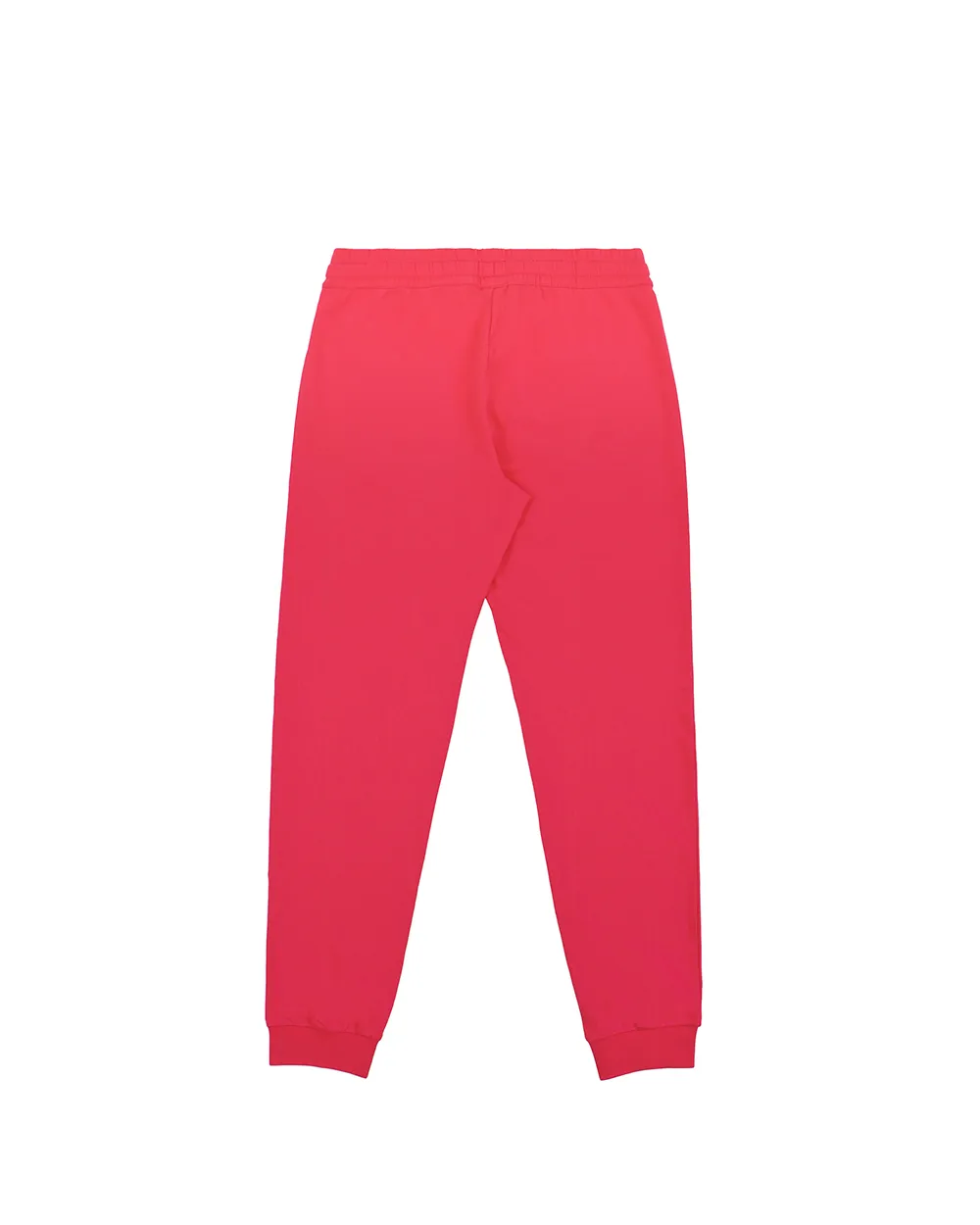 Logo Printed Sweatpants