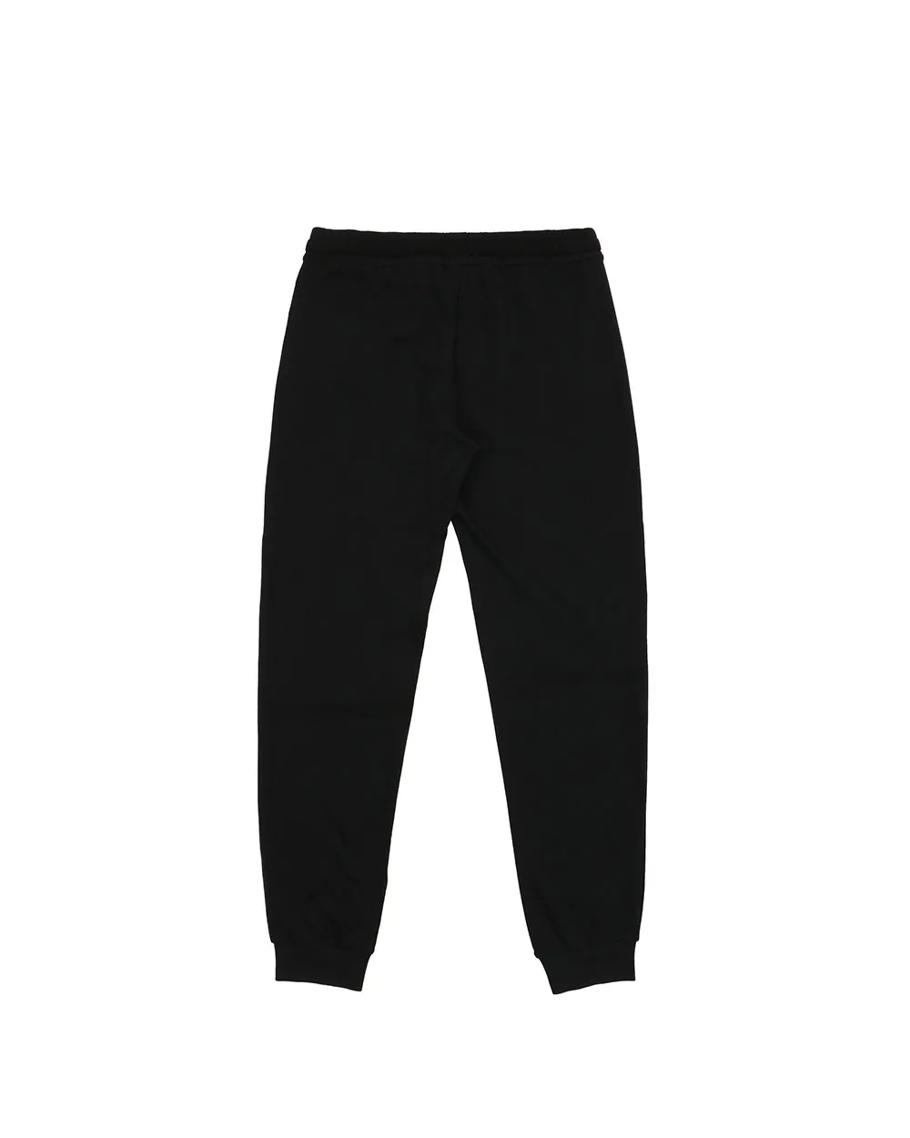 Logo Printed Sweatpants