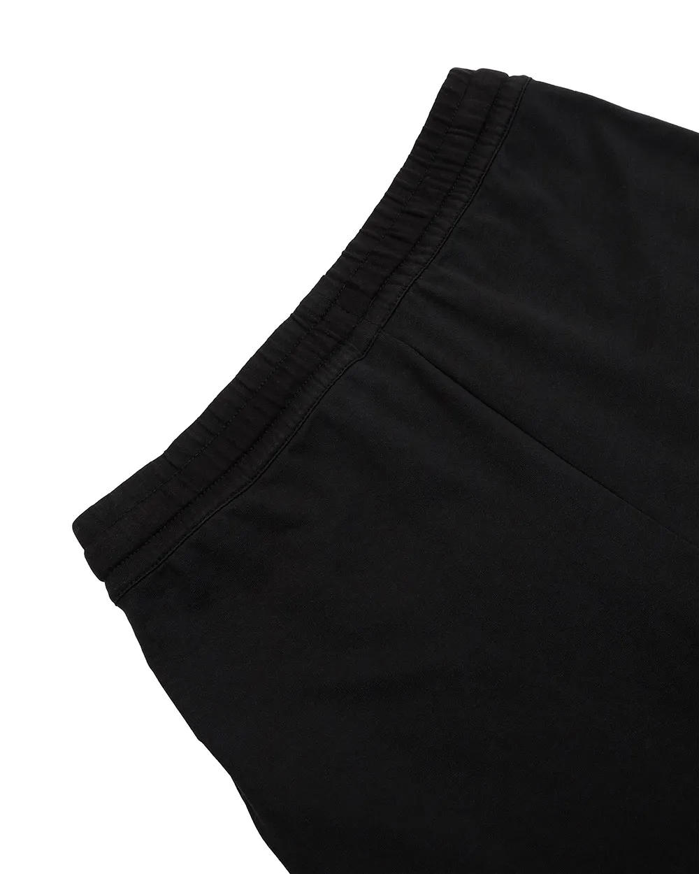 Logo Printed Sweatpants