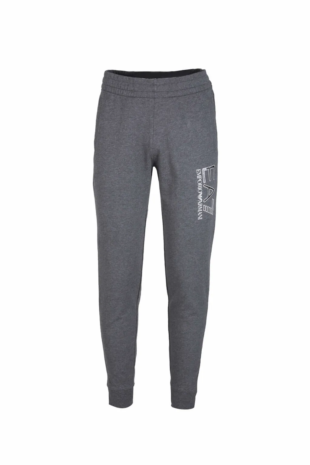 Logo Detail Tracksuit
