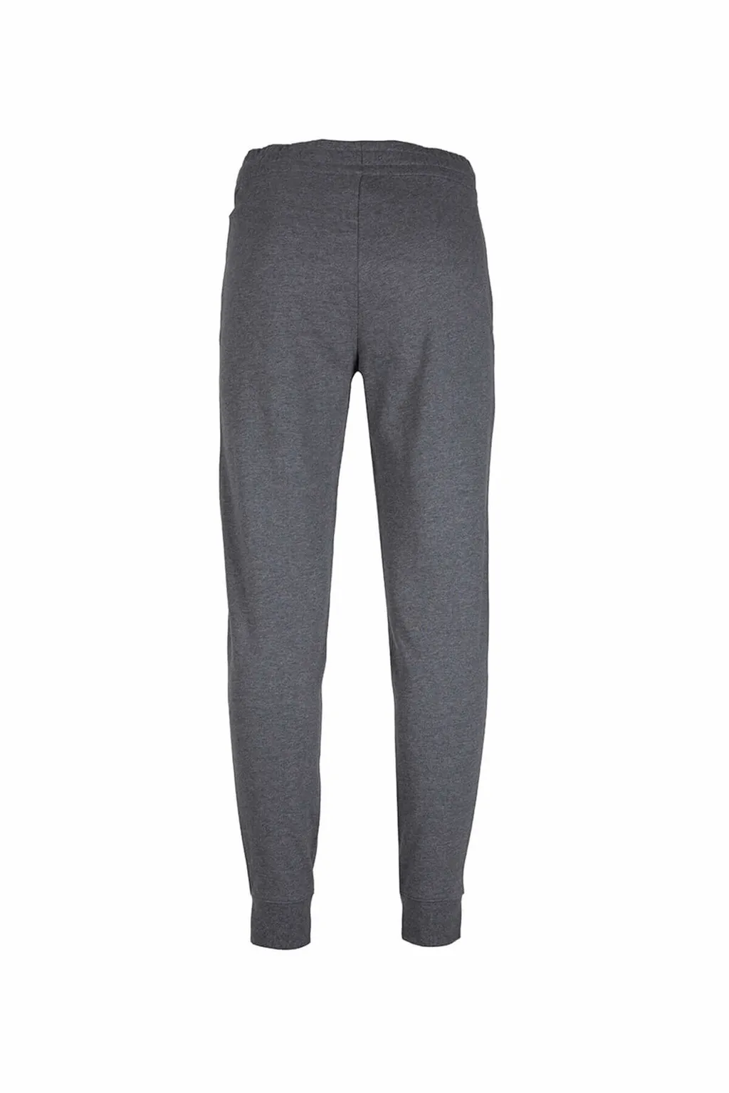 Logo Detail Tracksuit