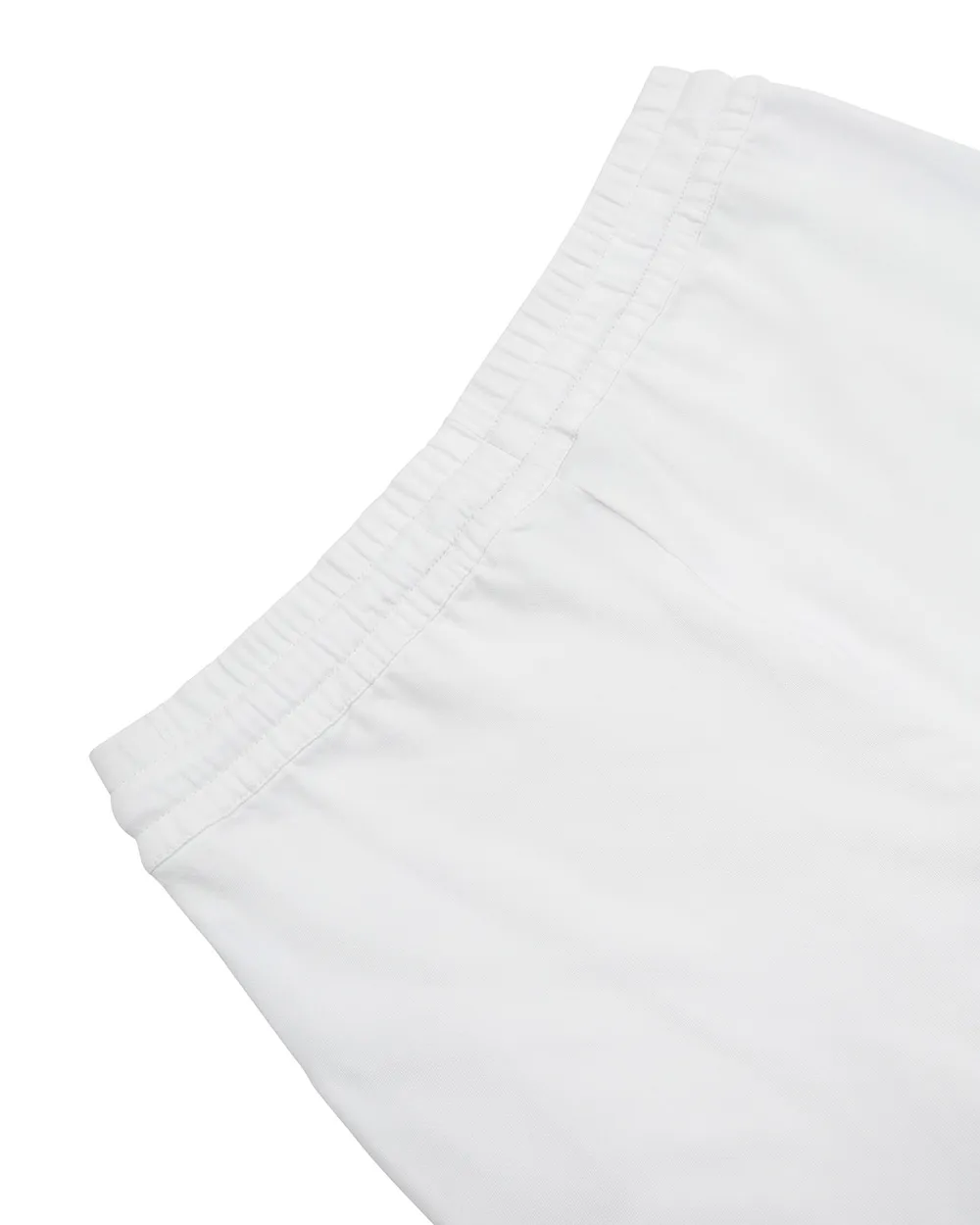 Logo Printed Sweatpants