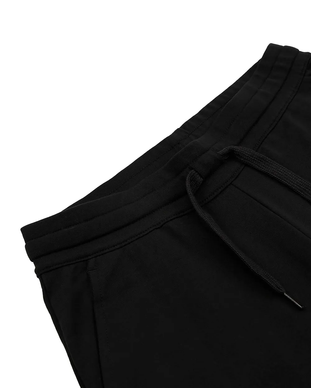 Logo Printed Sweatpants