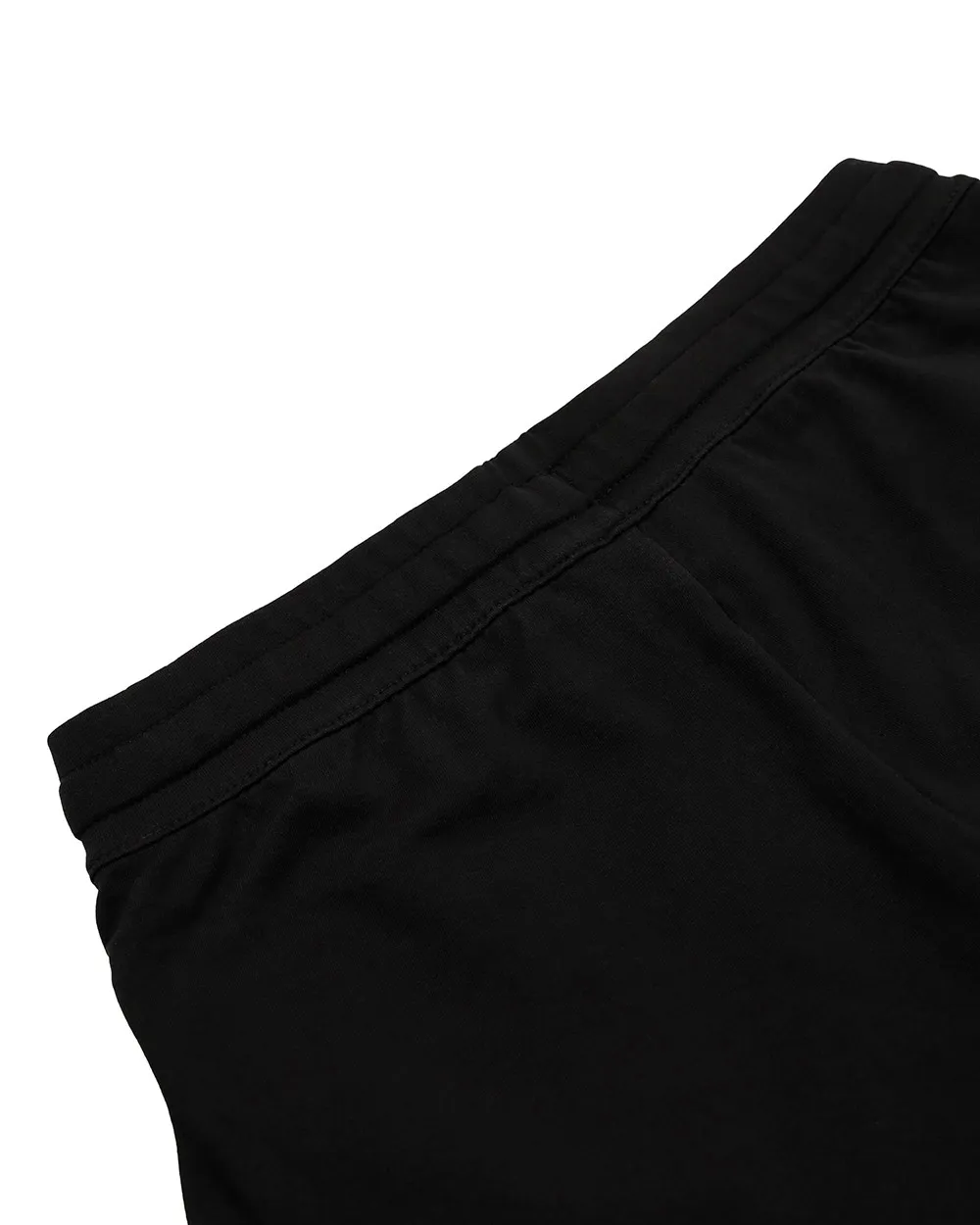 Logo Printed Sweatpants