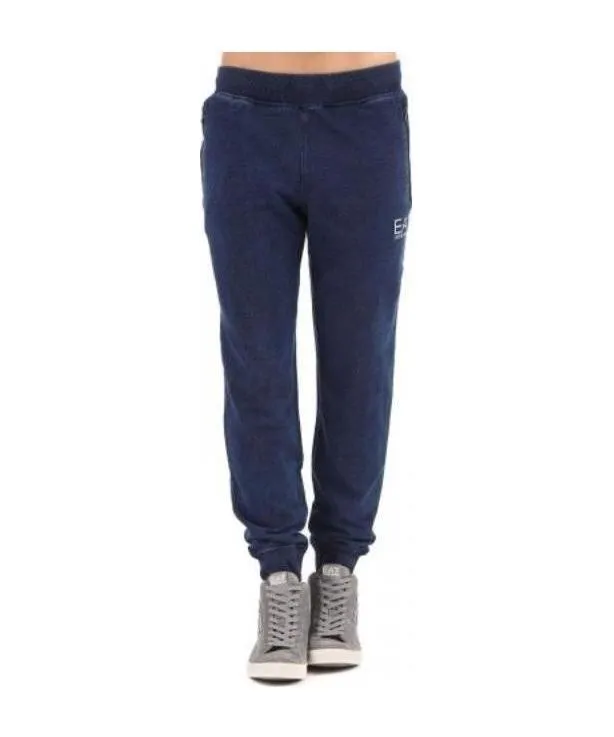 Logo Sweatpants