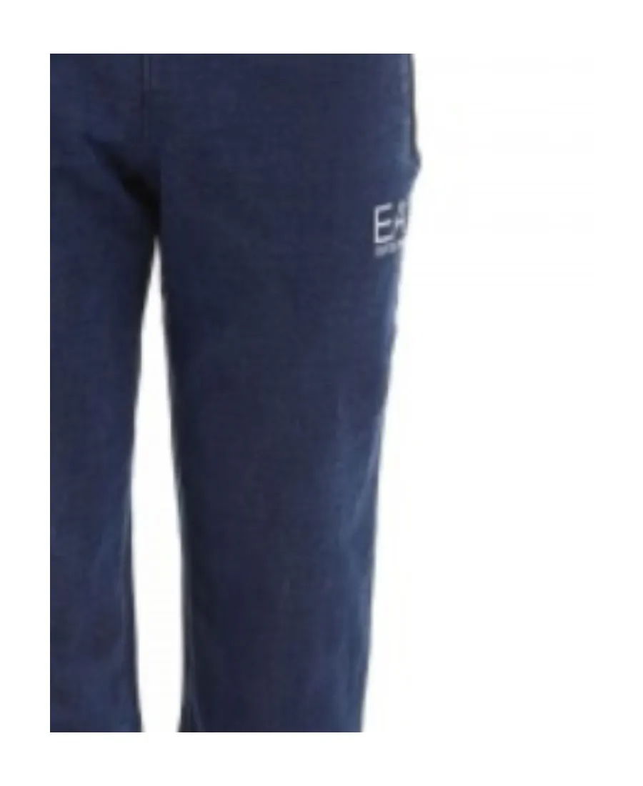 Logo Sweatpants