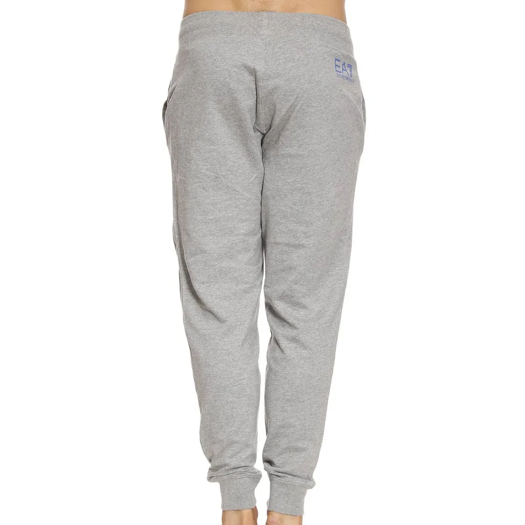 Logo Sweatpants