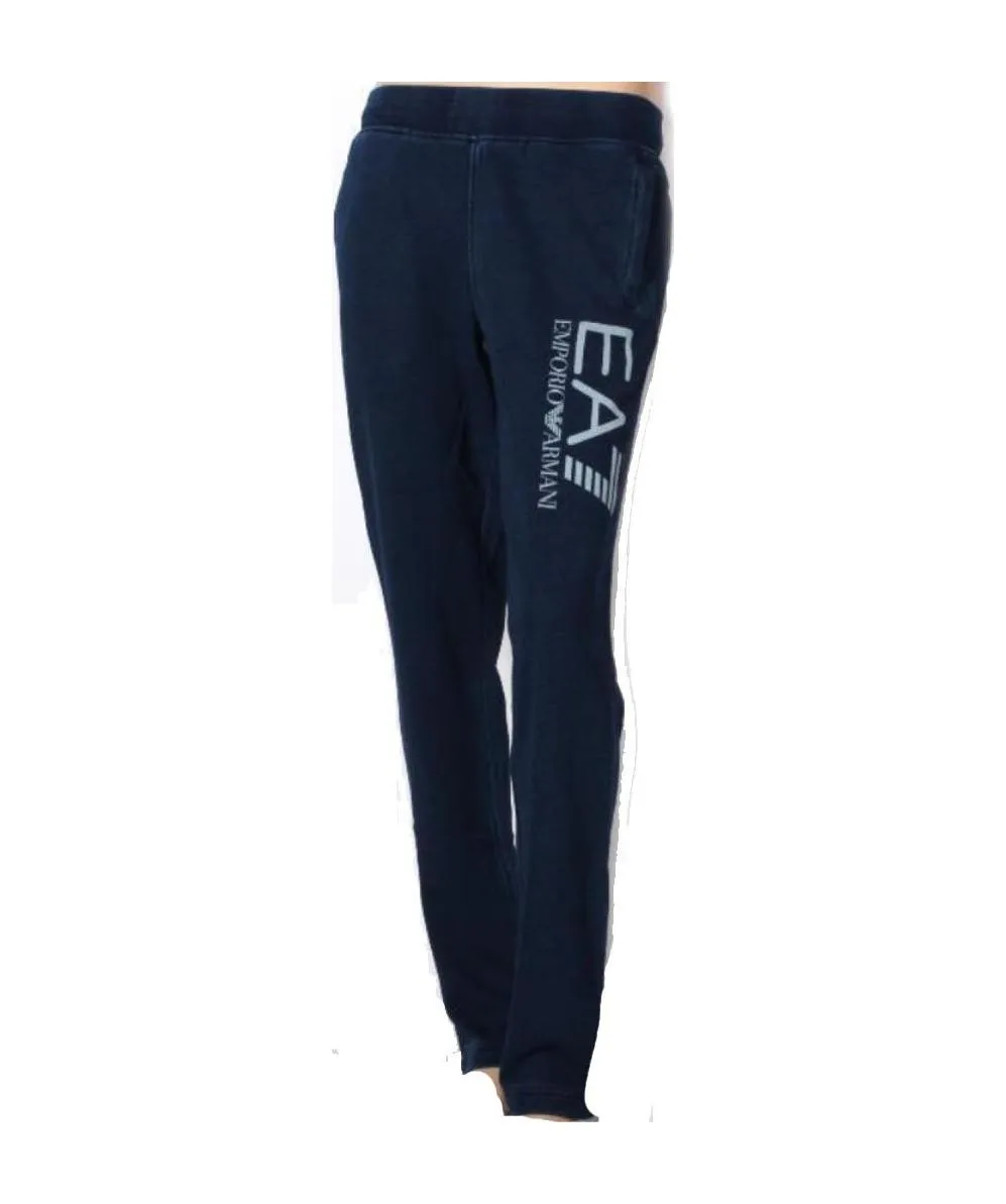 Logo Details Sweatpants