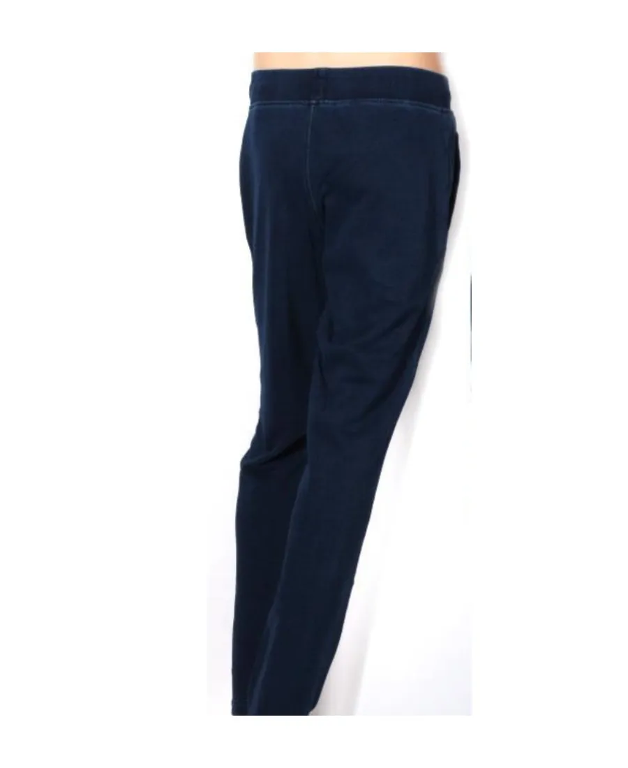 Logo Details Sweatpants