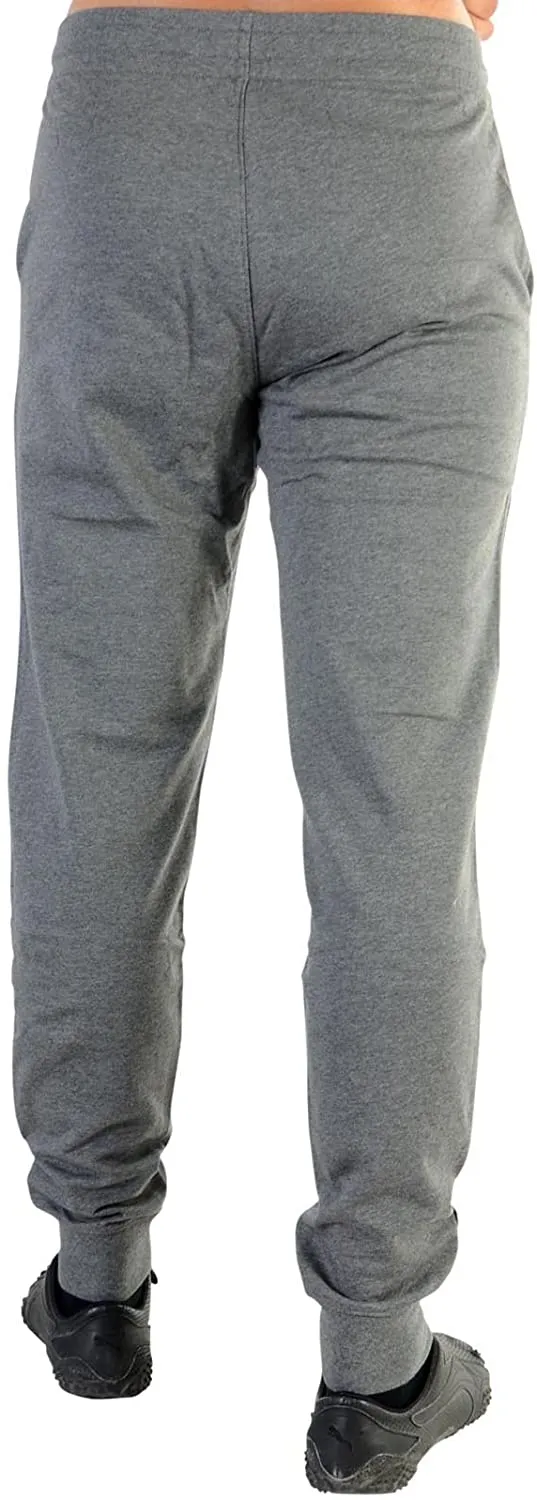 Logo Details Sweatpants
